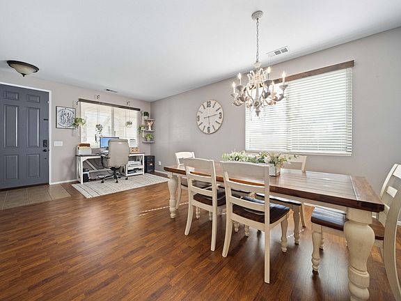 5th image of 40015 Aliso Ct
