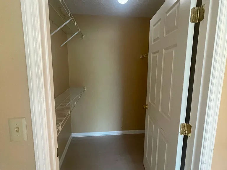master closet 2