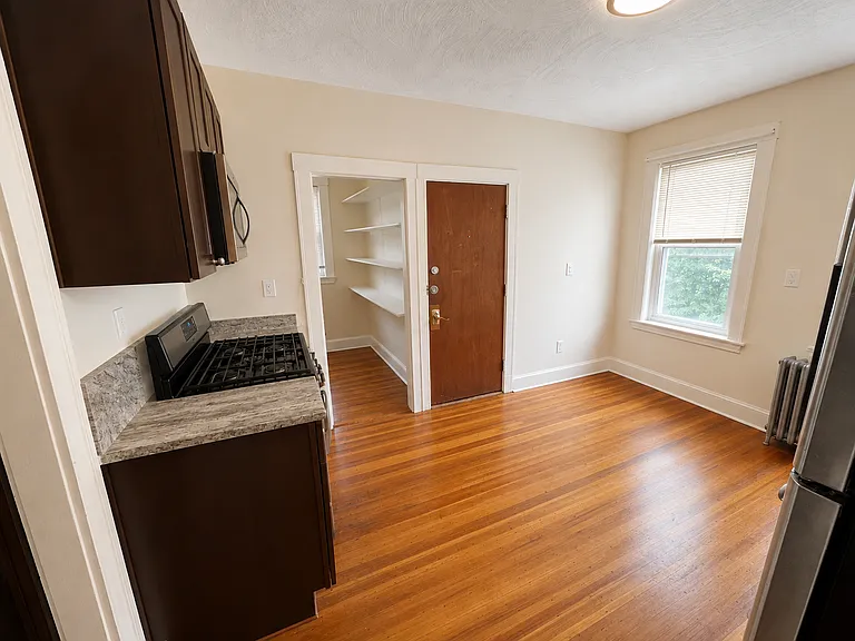 333 Alewife Brook Pkwy #2D — Photo 2