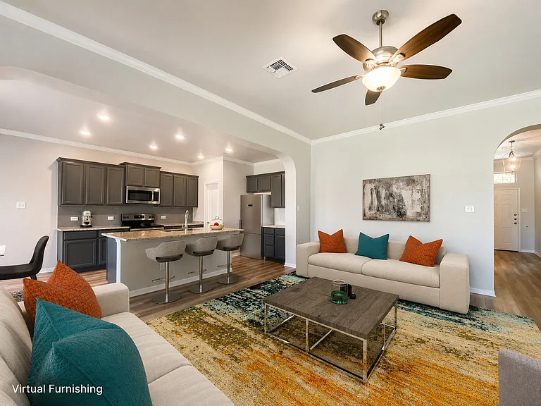7910 Marsala Dr — Photo 6