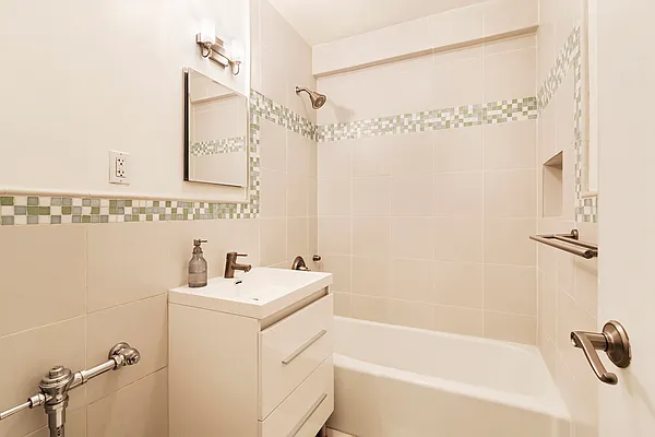 Sold by Halstead Real Estate | media 6