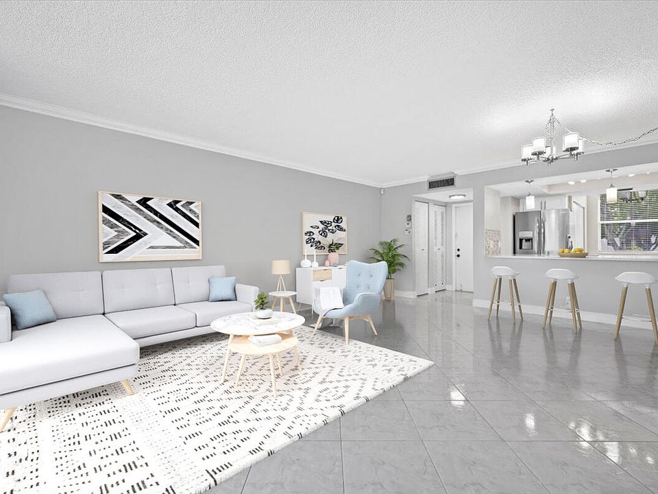 1st image of 15 Willowbrook Lane #203