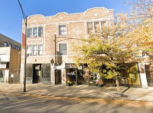 6642-6654 N Clark St, Riverdale, IL