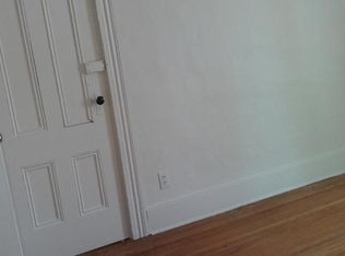 866 Smith St #UP, Rochester, NY 14606