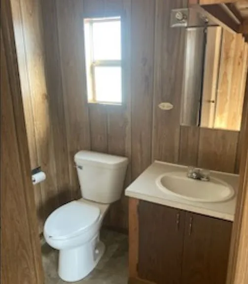 795 S Chicago St #795 — Photo 6