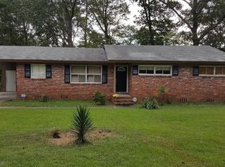 329 16th Ter NW, Birmingham, AL 35215