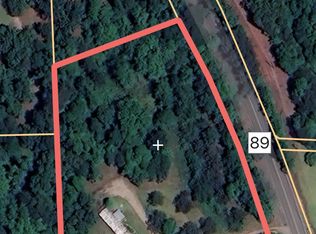 960 Arkadelphia Rd, Warrior, AL 35180