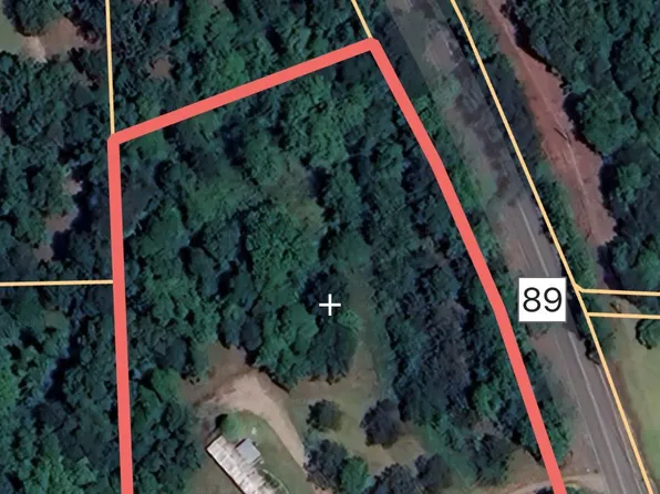 960 Arkadelphia Rd, Warrior, AL 35180