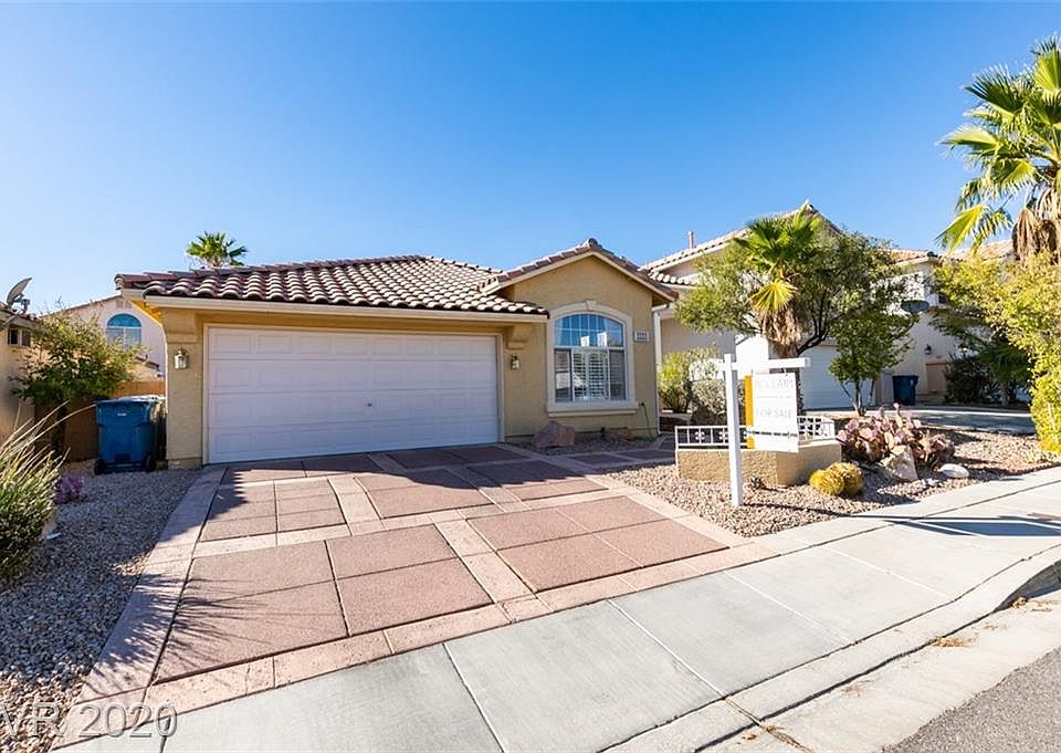 1st image of 3333 Mountain Bluebird St