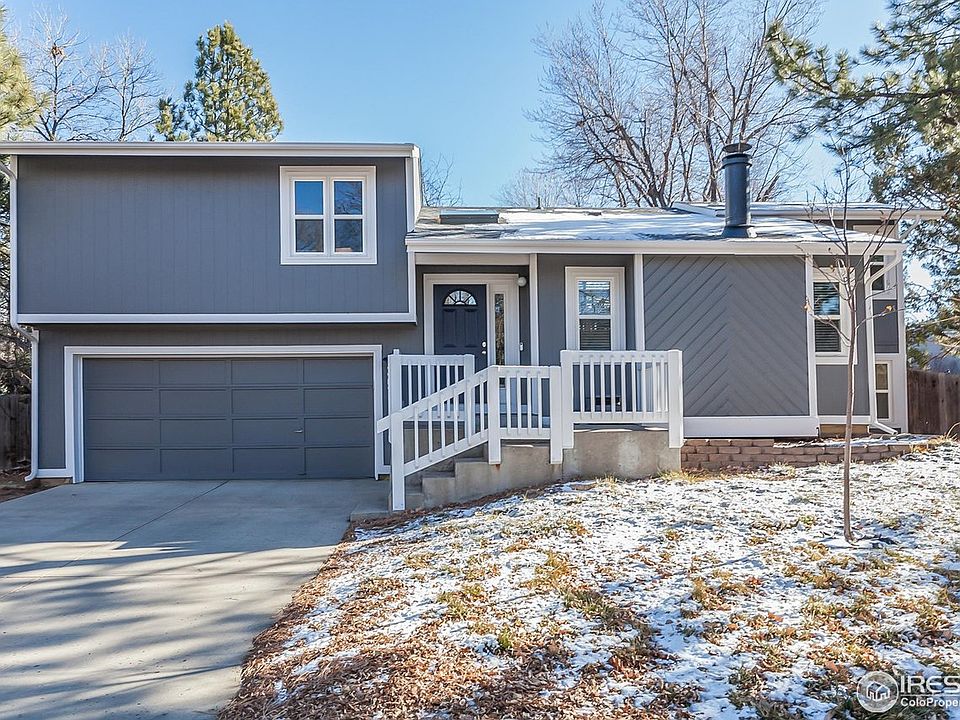 1st image of 3518 Tradition Dr