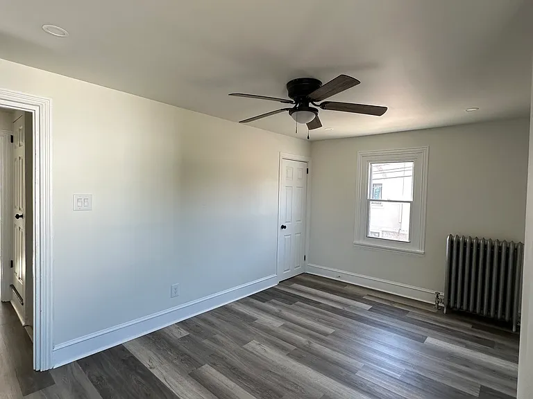 56 Race St #B — Photo 4