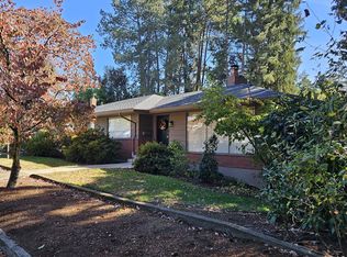 1306 E 2nd St, Newberg, OR