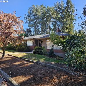 1306 E 2nd St, Newberg, OR, 97132