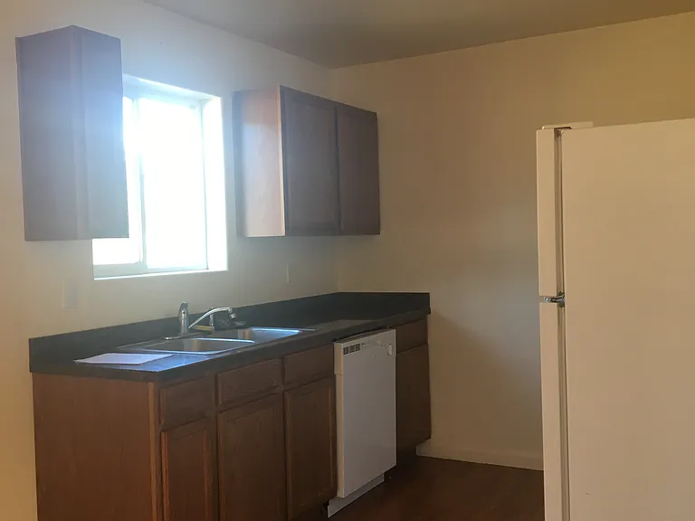 59 Ashley Creek Ln — Photo 4