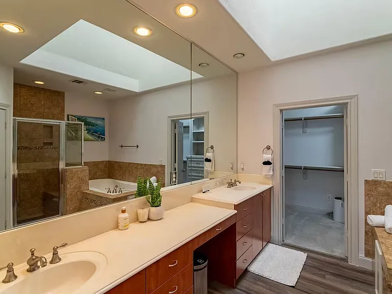 1806 Rosalie St — Photo 20