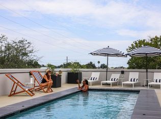 882 Montegut St #1B-1BA-514SQFT, New Orleans, LA 70117