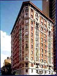 1st image of 140 W 69th St APT 24