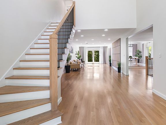 5th image of 3N010 Lakeview Ct