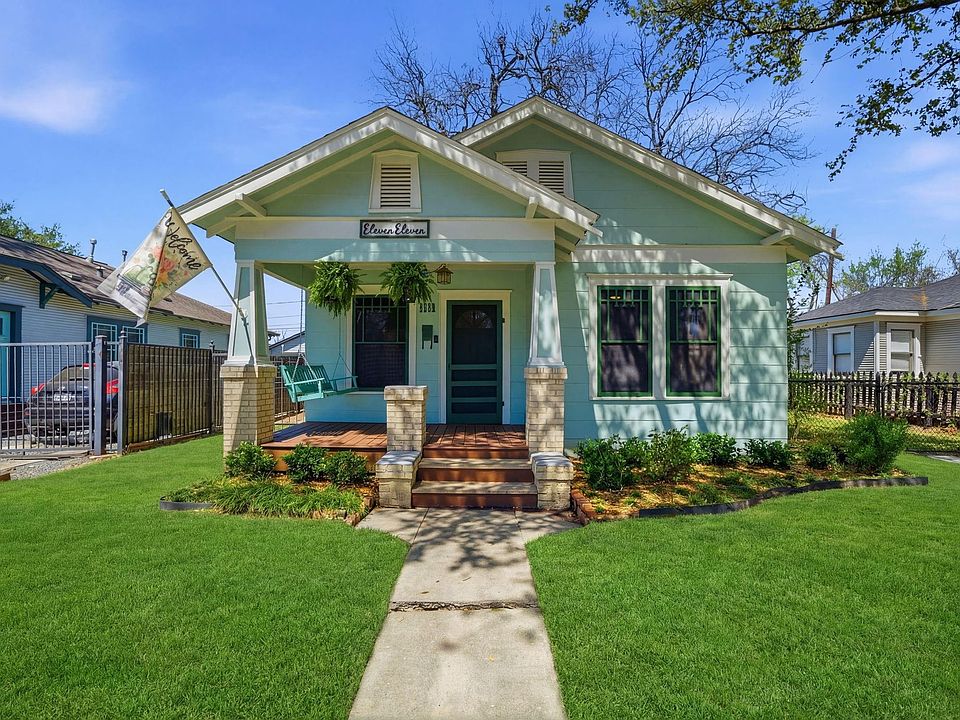 1st image of 1111 Winston St