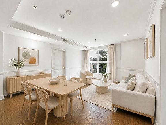 2nd image of 70 Adams St APT 3H