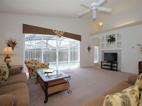 5th image of 16706 Fresh Meadow Dr