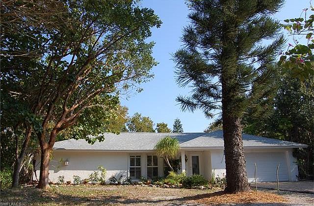 1st image of 2074 Wild Lime Dr