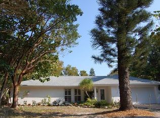 2074 Wild Lime Dr, Sanibel, FL 33957