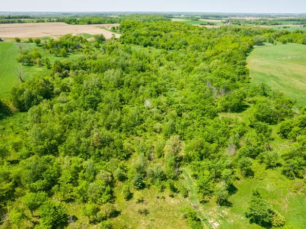 Highway 64 Frst, Glenwood City, WI 54013