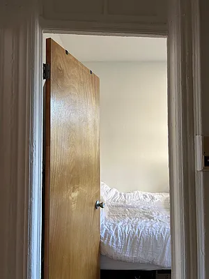 Rented by Time Equities, Inc. | media 26