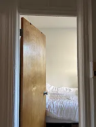 Rented by Time Equities, Inc.