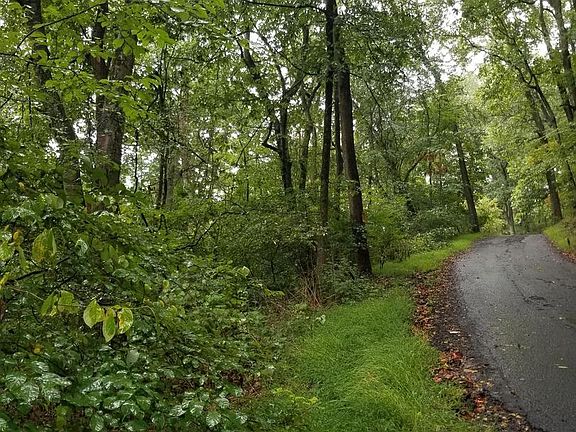 4th image of LOT 94 Fireline Rd
