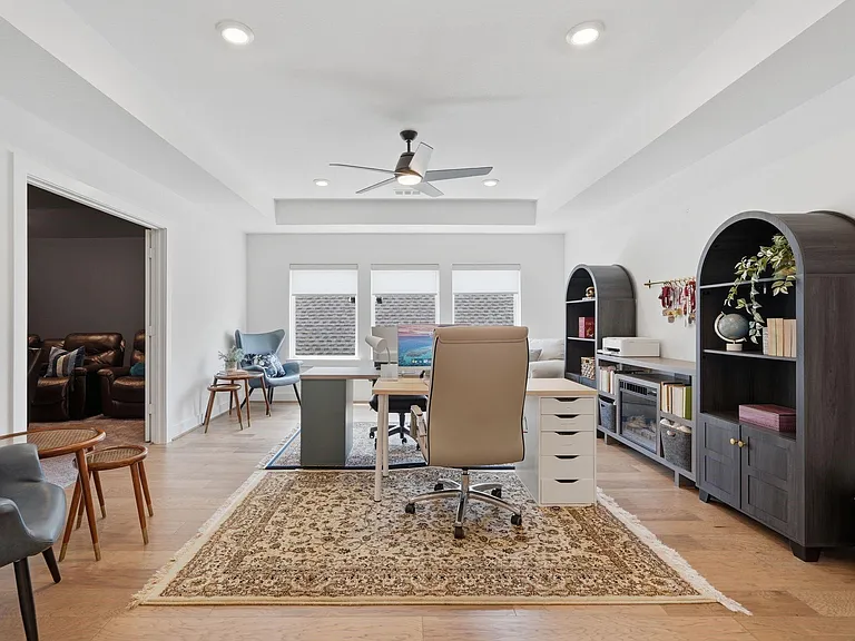 8135 Allston Village Trl — Photo 25