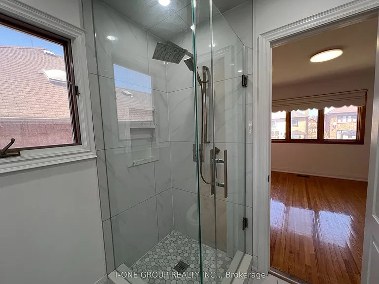 30 Paddington Pl — Photo 5