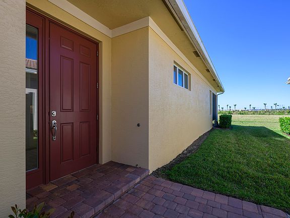 4th image of 26053 SW Viterbo Way