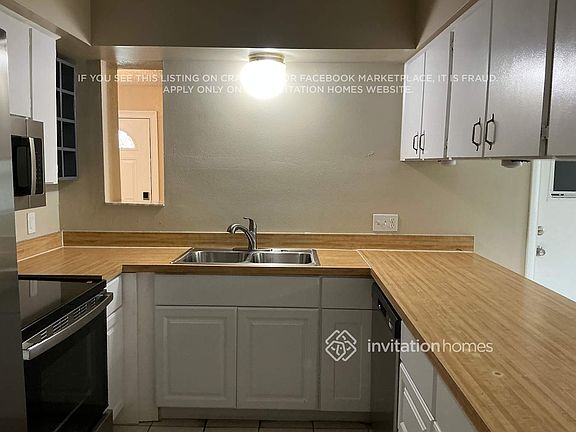 5th image of 12402 68th St