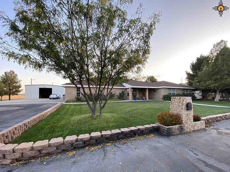 1st image of 1017 W Ponderosa Dr