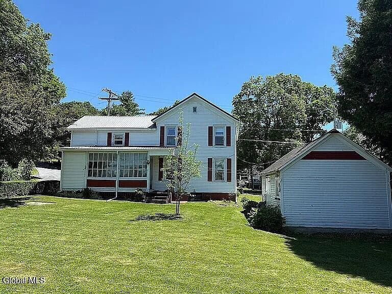 1st image of 38 Munsell Street