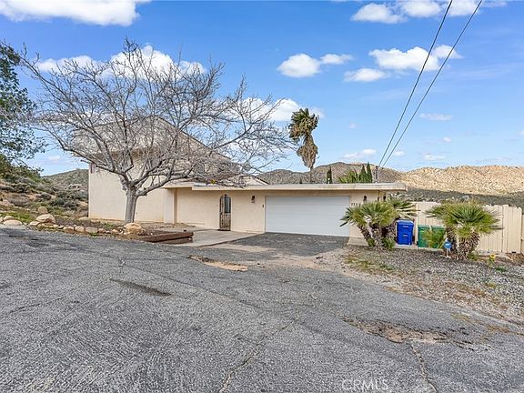 3rd image of 7731 Arrowhead Dr