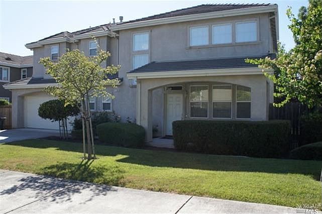 1st image of 1109 River Pine Cir