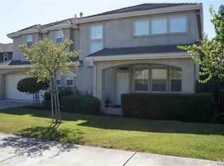 1109 River Pine Cir, Petaluma, CA