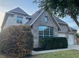 3521 New Castle Ct, Richardson, TX 75082