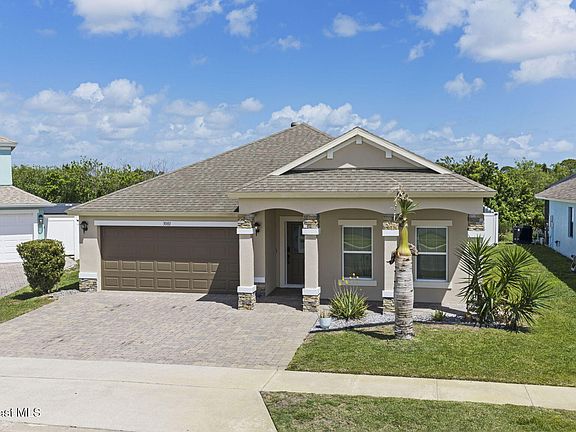 5th image of 3901 Brantley Cir