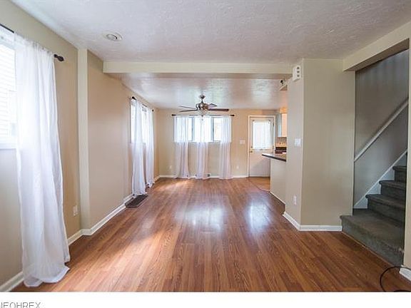 4th image of 1447 Graber Dr