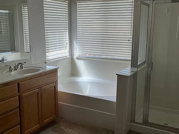 5th image of 3534 Waxwing Way