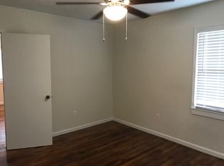 1890 Idlewood Rd, Waynesboro, GA 30830