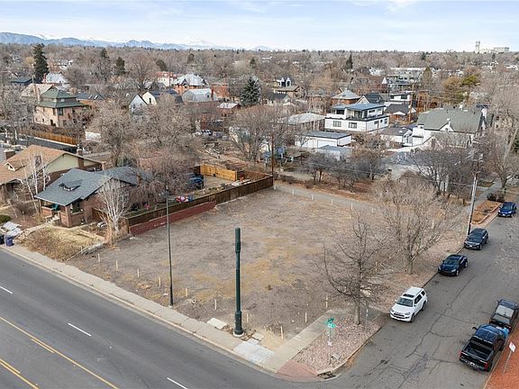 3rd image of 1901 & 1909 W 38th Avenue