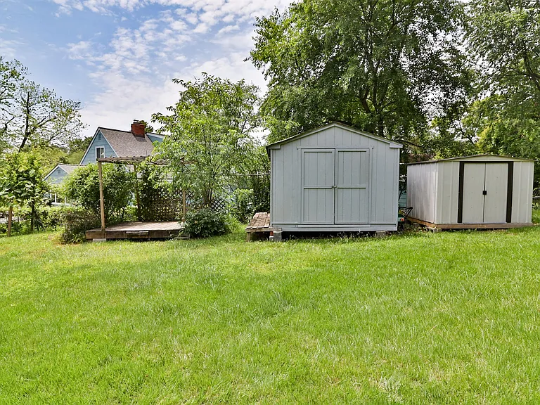 13002 Atlantic Ave — Photo 29