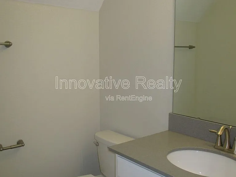11504 Whistling Pine Way — Photo 9