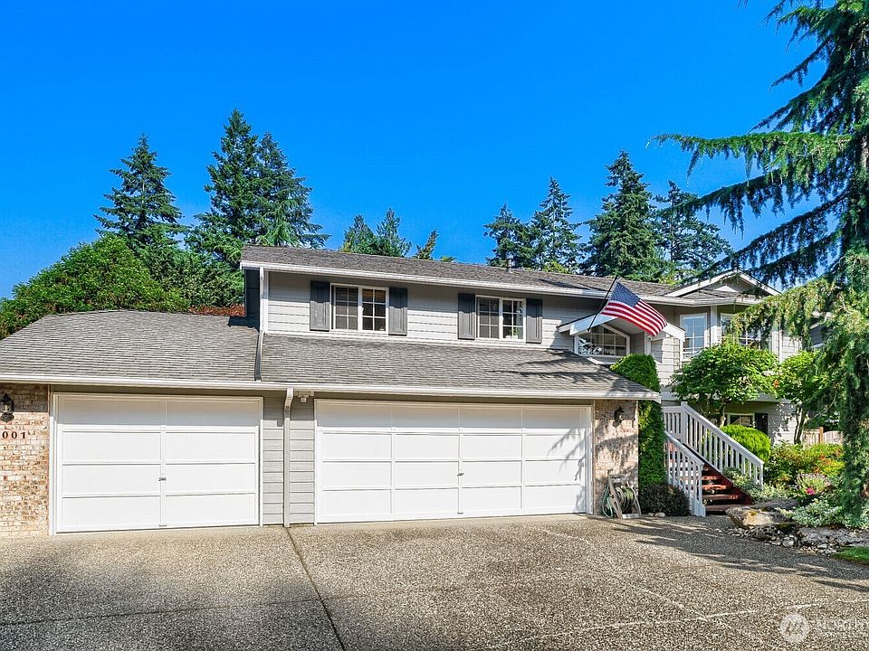 1st image of 1001 98th Avenue SE