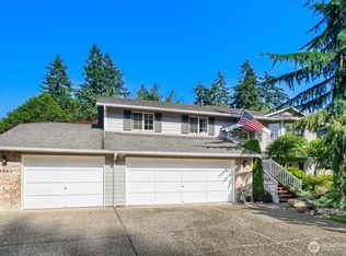 Inglewood Forest Div. 4, Lake Stevens, WA 98258